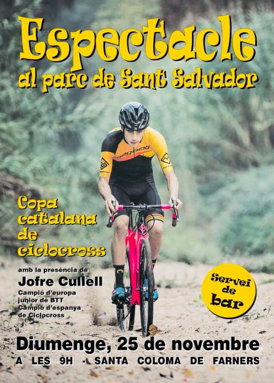 Ligar en gratis en taboadela Ligar en gratis en taboadela